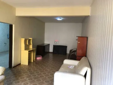 Casa com 4 Quartos à venda, 187m² no Independência, São Bernardo do Campo
