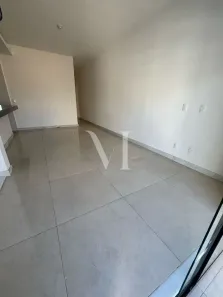 Casa com 3 Quartos à venda, 110m² no Vale das Orquídeas, Contagem
