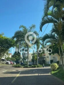 Cobertura com 3 Quartos à venda, 136m² no Jardim Nova Europa, Campinas