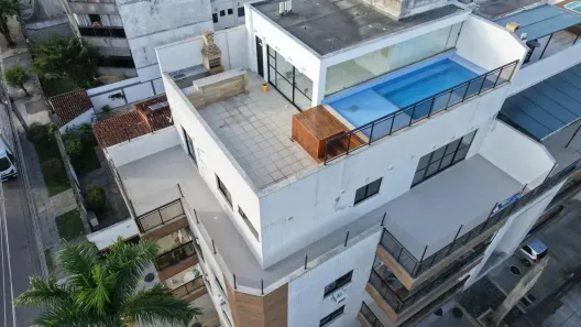 Cobertura com 3 Quartos à venda, 262m² no Recreio dos Bandeirantes, Rio de Janeiro