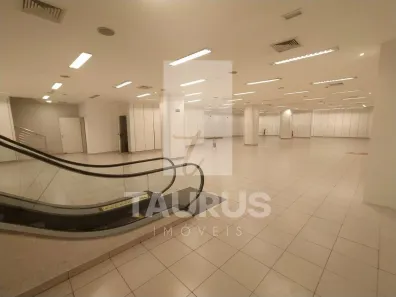 Prédio Comercial para alugar, 2000m² no Pinheiros, São Paulo