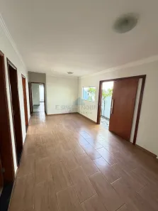 Casa com 3 Quartos à venda, 170m² no Jardim Alvorada, Franca