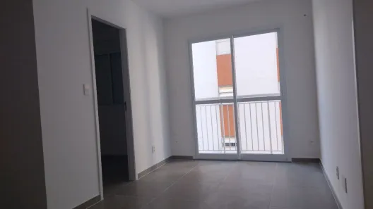 Apartamento com 2 Quartos à venda, 39m² no Vila Mariana, São Paulo