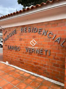 Apartamento com 1 Quarto à venda, 50m² no Centro, Pelotas