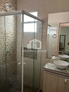Casa com 2 Quartos à venda, 47m² no Eugênio de Mello, São José dos Campos