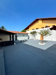 Casa com 4 Quartos à venda, 150m² no Parque Athenas, São Luís