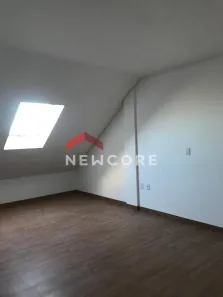 Apartamento com 4 Quartos à venda, 128m² no Avenida Central, Gramado