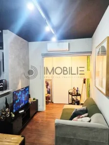 Apartamento com 2 Quartos à venda, 53m² no Bela Vista, Salto