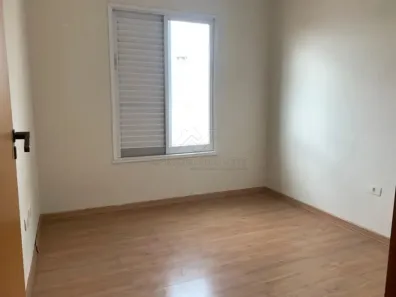 Sobrado com 3 Quartos à venda, 250m² no Parque das Nações, Santo André