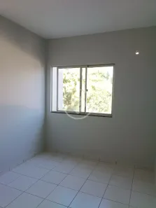 Apartamento com 2 Quartos à venda, 71m² no Plano Diretor Sul, Palmas