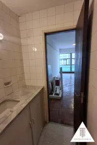 Sala Comercial à venda, 33m² no Centro, Rio de Janeiro