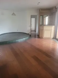 Apartamento com 3 Quartos à venda, 140m² no Jardim Avelino, São Paulo