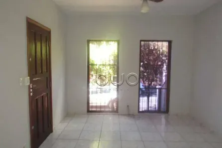 Imóvel Comercial à venda, 140m² no Cidade Jardim, Piracicaba