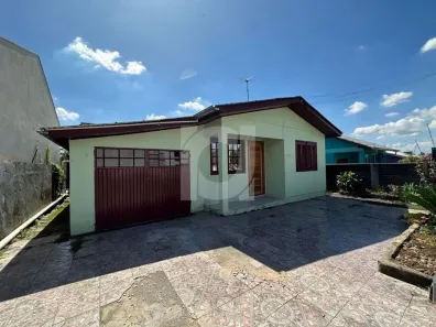 Casa com 3 Quartos à venda, 139m² no Centro, Portão
