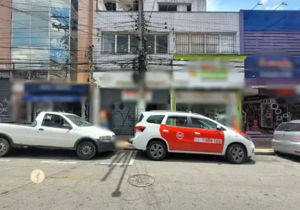 Casa com 1 Quarto para alugar, 160m² no Santo Amaro, São Paulo