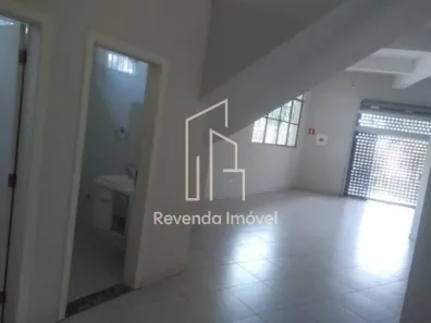Casa com 3 Quartos à venda, 230m² no Parque São Domingos, São Paulo