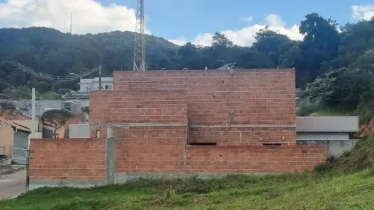Casa com 3 Quartos à venda, 163m² no Loteamento Jardim Ipanema, Jundiaí