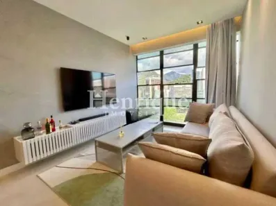 Apartamento com 2 Quartos à venda, 84m² no Botafogo, Rio de Janeiro