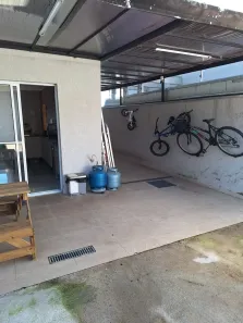 Casa com 2 Quartos à venda, 76m² no Portais (Polvilho), Cajamar