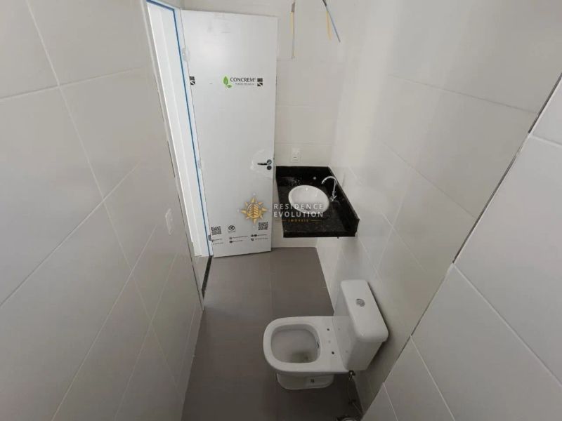 Foto 31