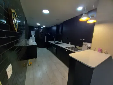 Apartamento com 3 Quartos à venda, 180m² no Copacabana, Rio de Janeiro