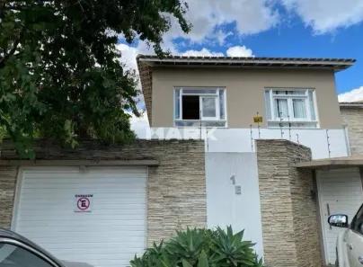 Apartamento com 4 Quartos à venda, 340m² no Candeias, Vitória da Conquista
