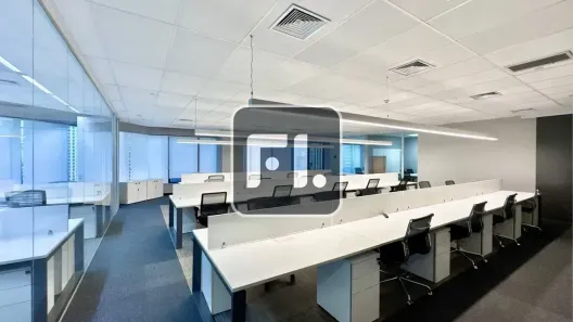 Sala Comercial para alugar, 257m² no Butantã, São Paulo