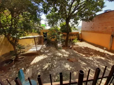 Casa com 3 Quartos à venda, 243m² no Glória, Belo Horizonte