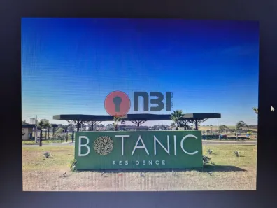 Lote/Terreno à venda, 405m² no Nova Redentora, São José do Rio Preto