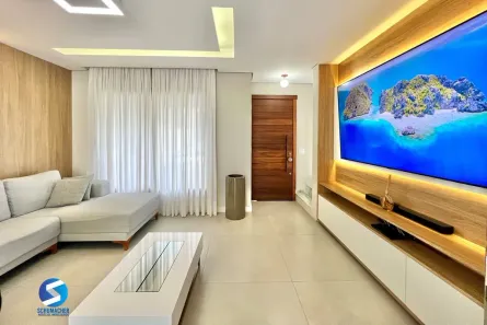 Casa com 3 Quartos à venda, 138m² no Igara, Canoas