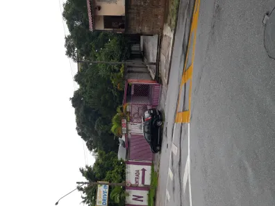Lote/Terreno à venda, 147m² no Distrito Industrial, Jundiaí
