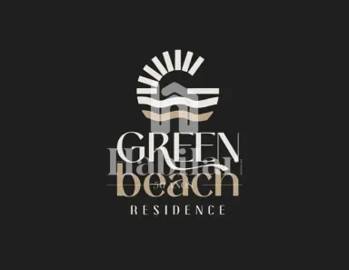 Apartamento com 1 Quarto à venda, 250m² no Matapoã, Aracaju