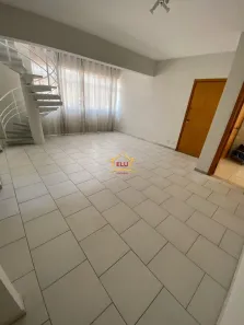 Cobertura com 3 Quartos à venda, 216m² no Castelo, Belo Horizonte