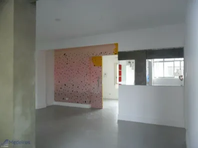 Apartamento com 2 Quartos à venda, 84m² no Bela Vista, São Paulo