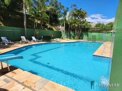 Apartamento com 3 Quartos à venda, 72m² no Parque Munhoz, São Paulo