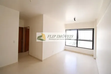 Apartamento com 2 Quartos à venda, 74m² no Cambuí, Campinas