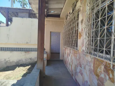 Casa com 5 Quartos à venda, 437m² no Jardim Guanabara, Rio de Janeiro