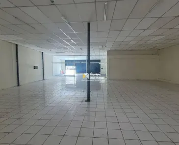 Ponto Comercial à venda, 320m² no Mirandópolis, São Paulo