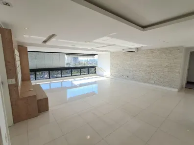 Apartamento com 3 Quartos à venda, 135m² no Barra da Tijuca, Rio de Janeiro