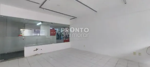 Sala Comercial para alugar, 42m² no Boa Viagem, Recife