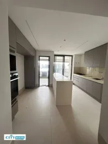Apartamento com 3 Quartos para alugar, 186m² no Jardim Morumbi, São Paulo