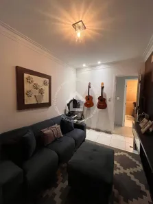 Apartamento com 3 Quartos à venda, 84m² no Luzia, Aracaju