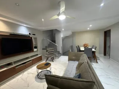 Casa com 3 Quartos à venda, 173m² no Vila da Penha, Rio de Janeiro