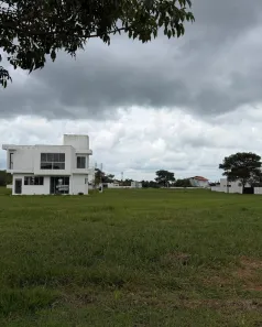 Lote/Terreno à venda, 450m² no Thermas de Santa Bárbara, Águas de Santa Bárbara