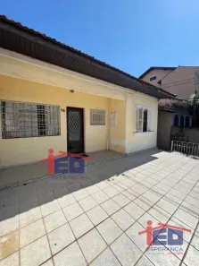 Casa com 2 Quartos à venda, 160m² no Vila Campesina, Osasco