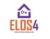 Miniatura da foto de Elos4 Consultoria Imobiliaria Ltda