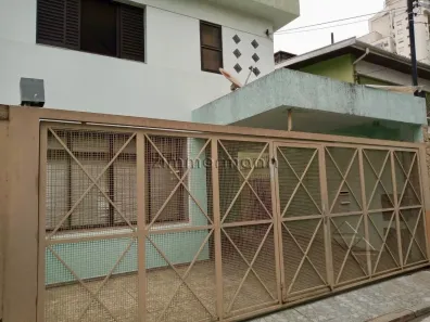  com 3 Quartos à venda, 165m² no Água Branca, São Paulo