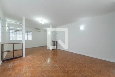 Casa com 3 Quartos à venda, 187m² no Brooklin Paulista, São Paulo