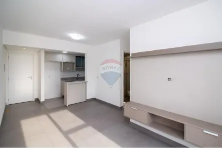 Apartamento com 2 Quartos à venda, 56m² no Jardim Maristela, São Paulo