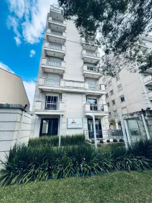 Apartamento com 2 Quartos à venda, 97m² no Bacacheri, Curitiba